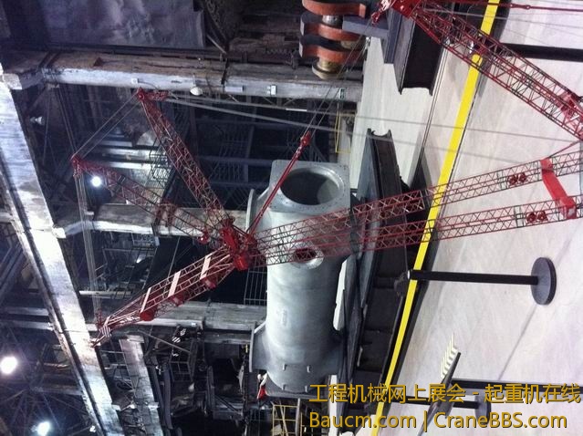 调整大小 IMG_9072.jpg