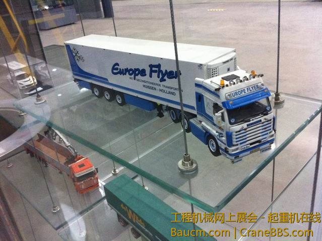 调整大小 IMG_9096.jpg