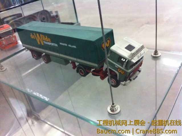 调整大小 IMG_9097.jpg