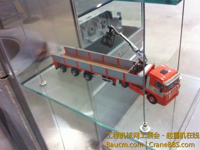 调整大小 IMG_9098.jpg