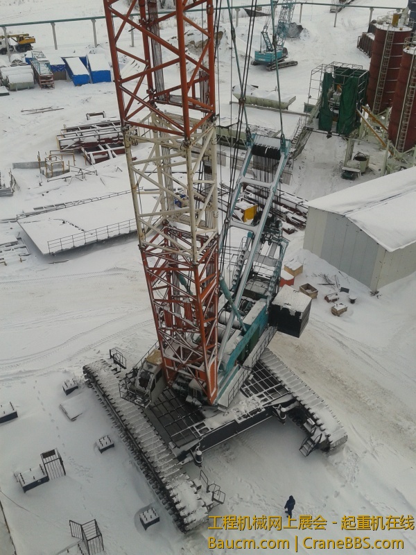 2013-01-23 10.25.08.jpg