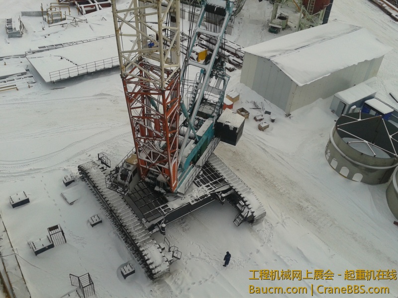 2013-01-23 10.25.23.jpg