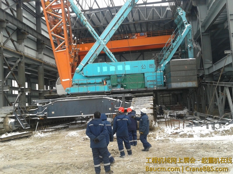 2013-01-12 15.23.54.jpg