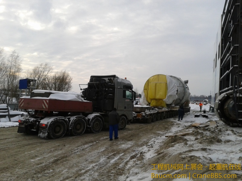 2012-12-19 13.55.00.jpg