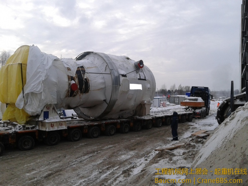 2012-12-19 13.54.41.jpg