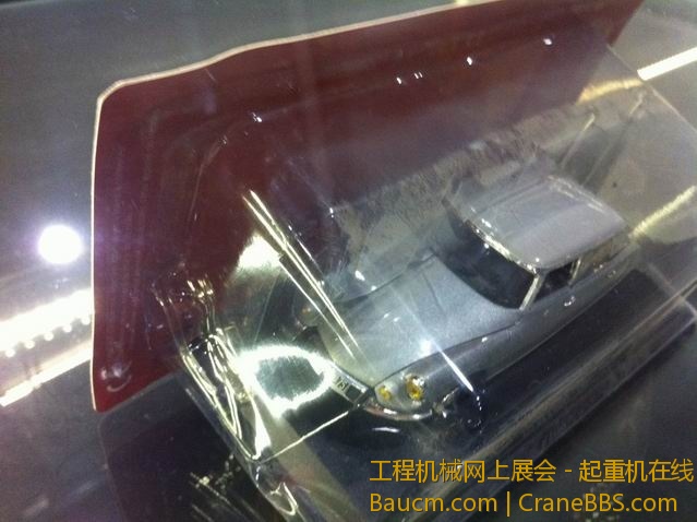 调整大小 IMG_9110.jpg