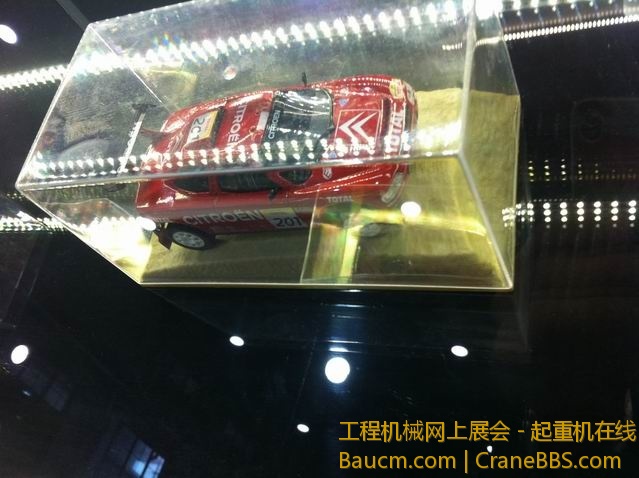 调整大小 IMG_9111.jpg