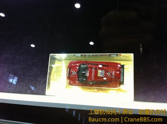 调整大小 IMG_9112.jpg