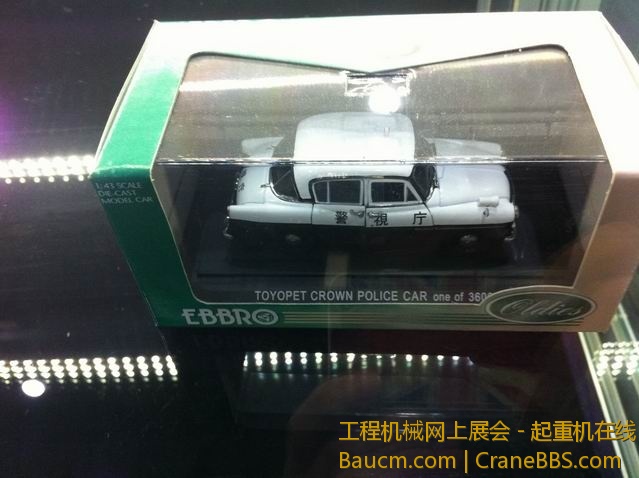 调整大小 IMG_9113.jpg