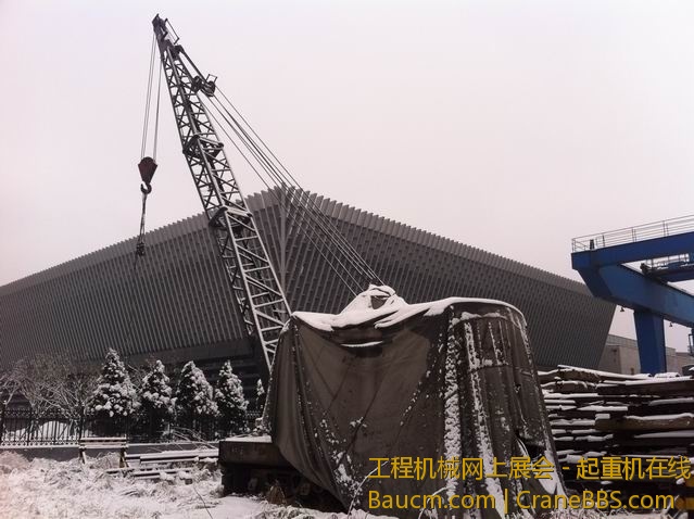 调整大小 IMG_9124.jpg