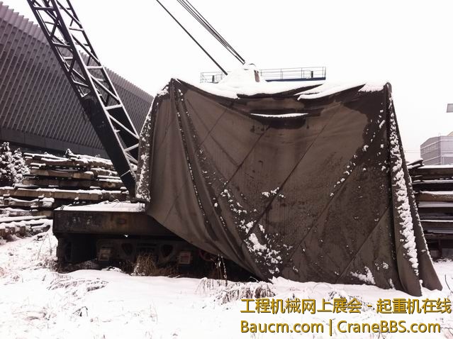 调整大小 IMG_9125.jpg