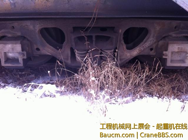 调整大小 IMG_9126.jpg