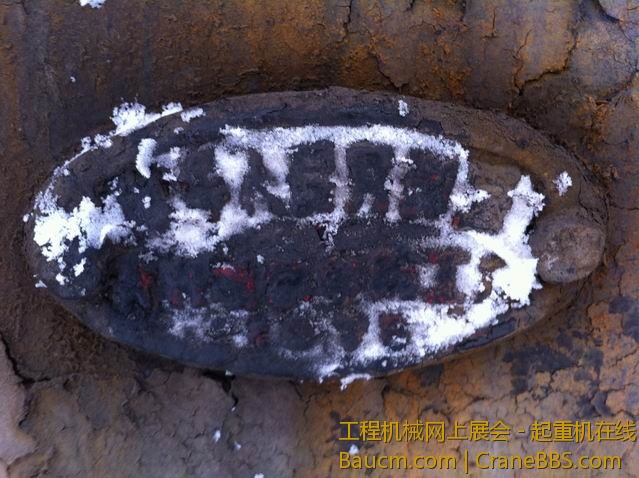 调整大小 IMG_9127.jpg