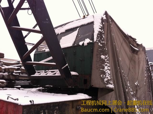 调整大小 IMG_9128.jpg