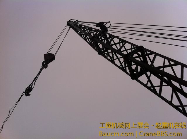 调整大小 IMG_9129.jpg