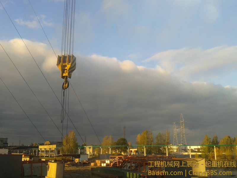 2012-10-08 17.50.28.jpg