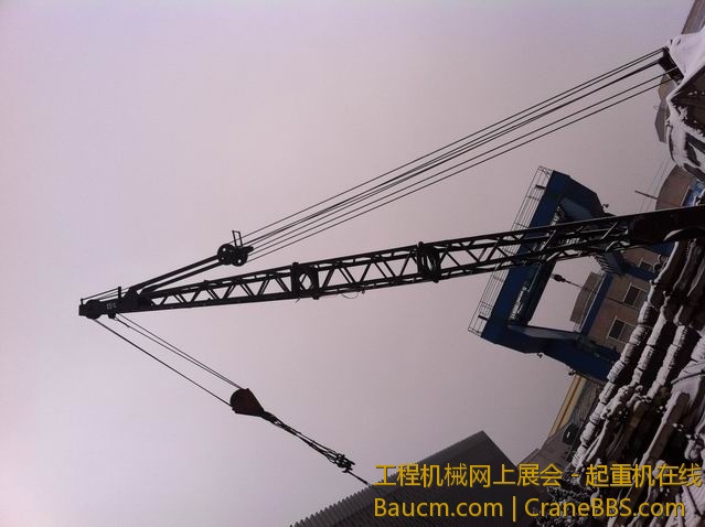 调整大小 IMG_9122.jpg