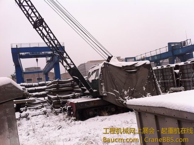 调整大小 IMG_9123.jpg