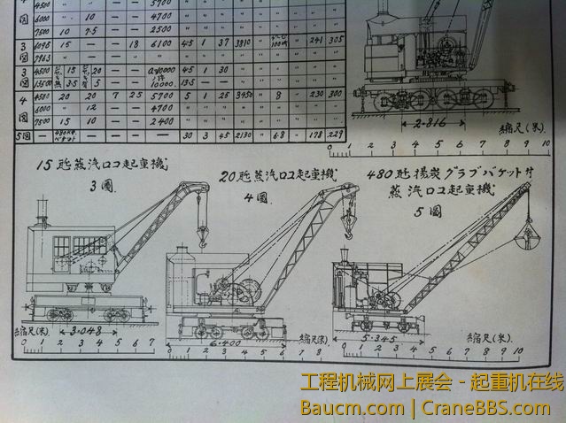 调整大小 IMG_8840.jpg