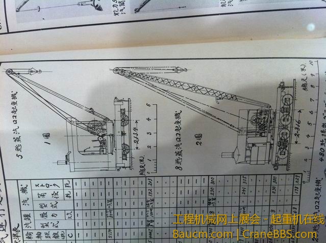 调整大小 IMG_8841.jpg