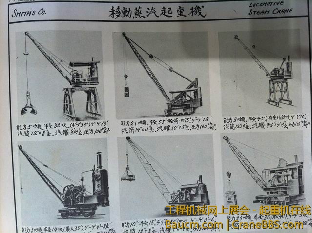 调整大小 IMG_8844.jpg