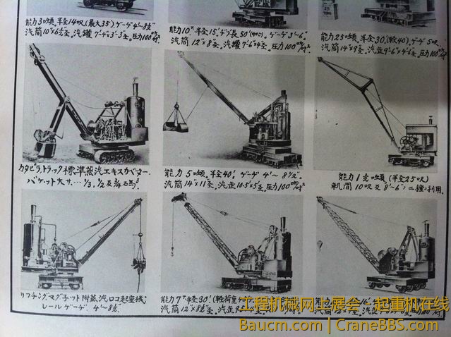 调整大小 IMG_8845.jpg