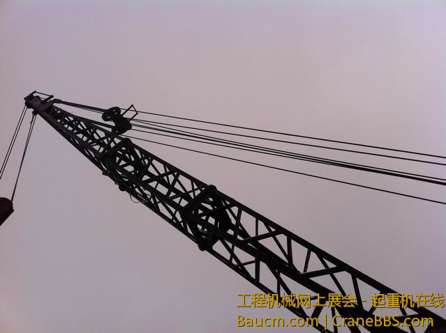 调整大小 IMG_9130.jpg