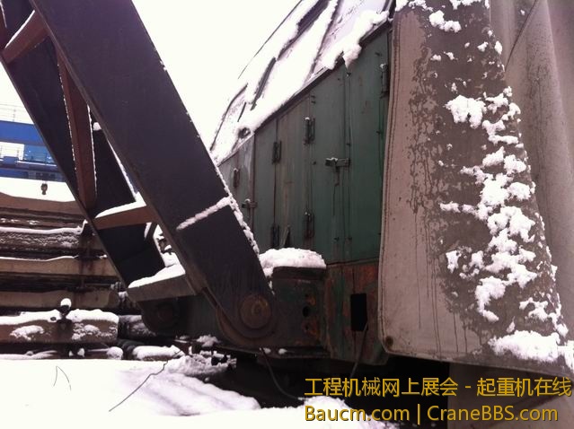 调整大小 IMG_9131.jpg