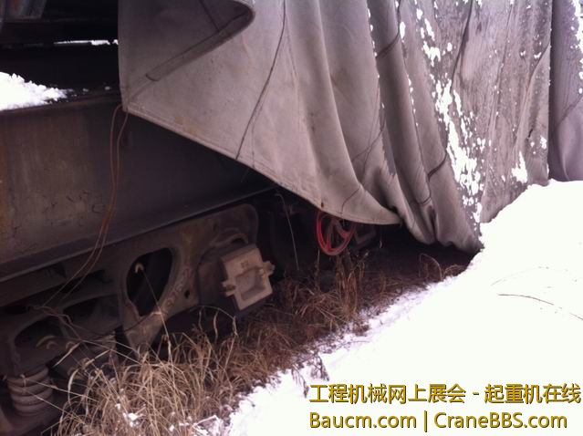 调整大小 IMG_9132.jpg