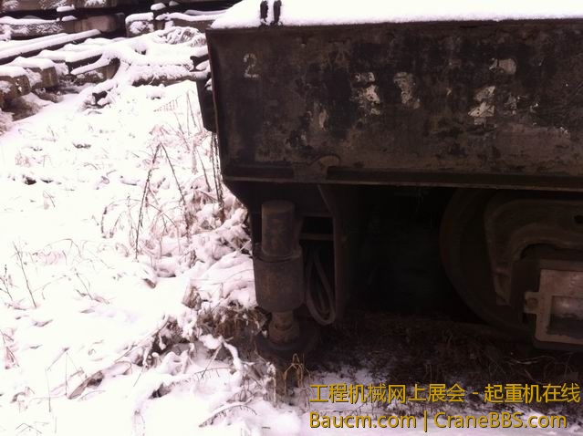 调整大小 IMG_9133.jpg