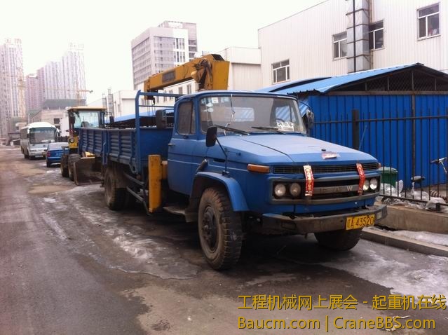 调整大小 IMG_8784.jpg