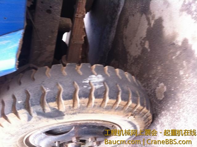 调整大小 IMG_8785.jpg