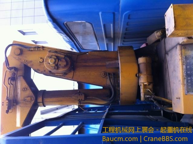 调整大小 IMG_8787.jpg