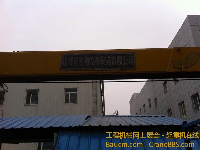 调整大小 IMG_8788.jpg