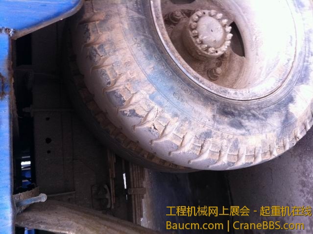 调整大小 IMG_8789.jpg