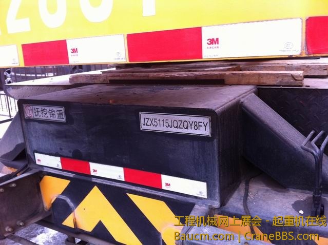 调整大小 IMG_8796.jpg