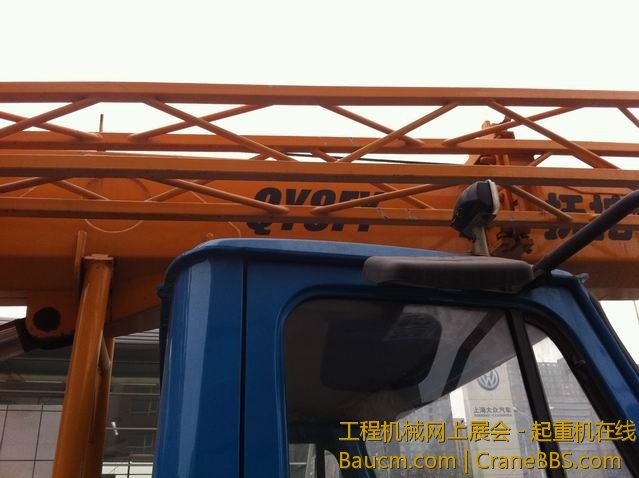 调整大小 IMG_8797.jpg