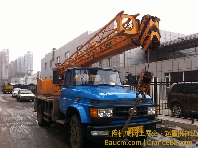 调整大小 IMG_8798.jpg