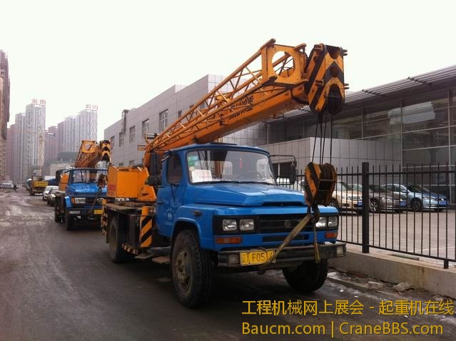 调整大小 IMG_8801.jpg