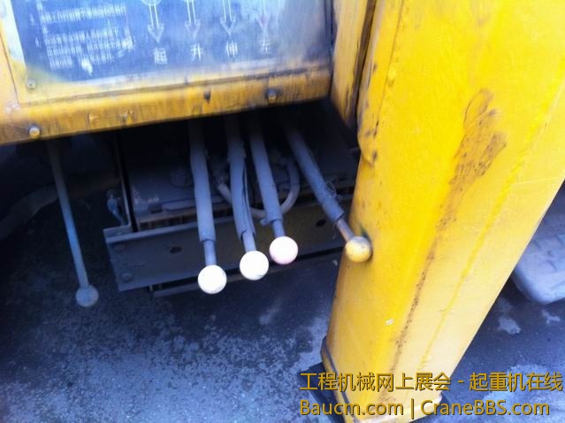 调整大小 IMG_8790.jpg