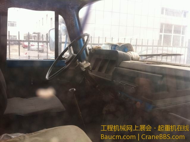 调整大小 IMG_8791.jpg