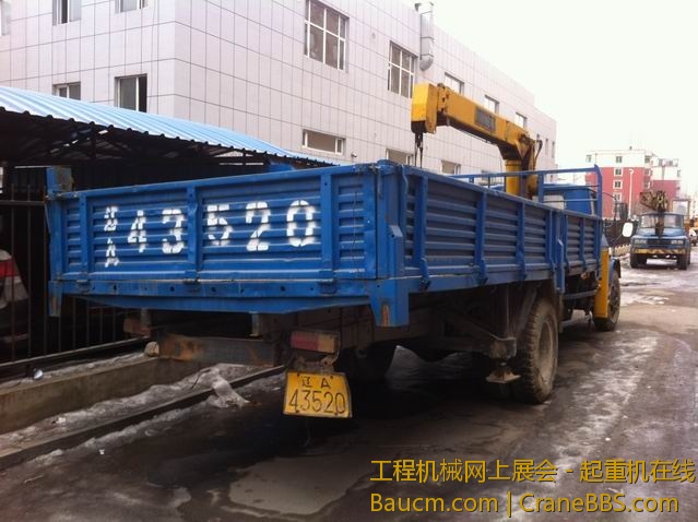 调整大小 IMG_8792.jpg