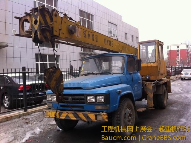 调整大小 IMG_8793.jpg