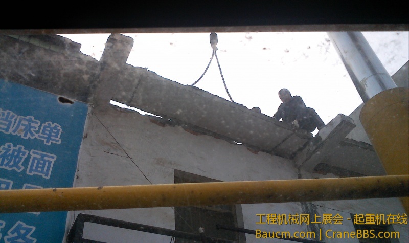 IMG0226144700.jpg