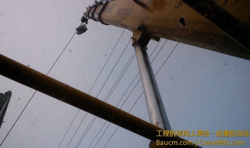IMG0226144800.jpg