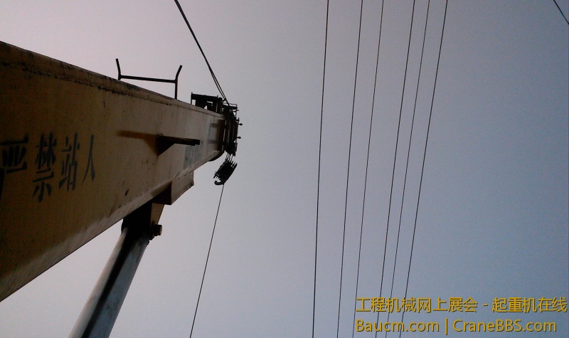 IMG0226145100.jpg