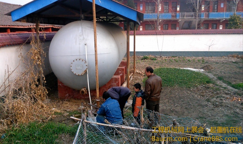 IMG0224083701.jpg