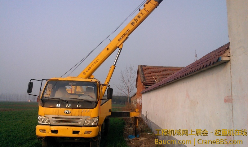 IMG0224083702.jpg