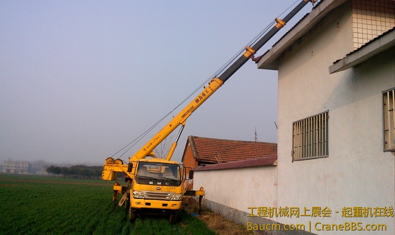 IMG0224083800.jpg
