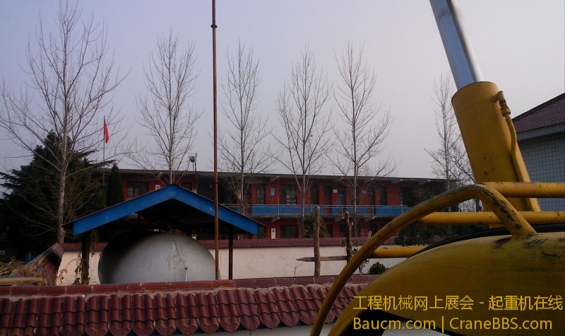 IMG0224083900.jpg